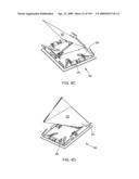 Digital image capturing and processing system employing automatic object detection and spectral-mixing based illumination techniques diagram and image