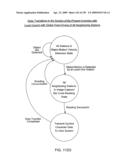 Digital image capturing and processing system employing automatic object detection and spectral-mixing based illumination techniques diagram and image