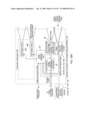 Digital image capturing and processing system employing automatic object detection and spectral-mixing based illumination techniques diagram and image