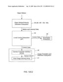 Digital image capturing and processing system employing automatic object detection and spectral-mixing based illumination techniques diagram and image