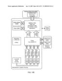 Digital image capturing and processing system employing automatic object detection and spectral-mixing based illumination techniques diagram and image