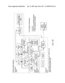 Digital image capturing and processing system employing automatic object detection and spectral-mixing based illumination techniques diagram and image