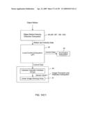 Digital image capturing and processing system employing automatic object detection and spectral-mixing based illumination techniques diagram and image