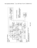 Digital image capturing and processing system employing automatic object detection and spectral-mixing based illumination techniques diagram and image