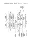 Digital image capturing and processing system employing automatic object detection and spectral-mixing based illumination techniques diagram and image