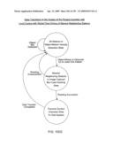 Digital image capturing and processing system employing automatic object detection and spectral-mixing based illumination techniques diagram and image