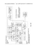 Digital image capturing and processing system employing automatic object detection and spectral-mixing based illumination techniques diagram and image