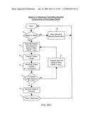 Digital image capturing and processing system employing automatic object detection and spectral-mixing based illumination techniques diagram and image