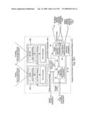 Digital image capturing and processing system employing automatic object detection and spectral-mixing based illumination techniques diagram and image