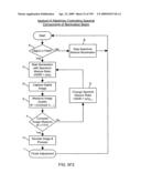 Digital image capturing and processing system employing automatic object detection and spectral-mixing based illumination techniques diagram and image