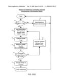 Digital image capturing and processing system employing automatic object detection and spectral-mixing based illumination techniques diagram and image