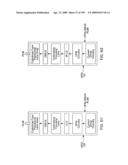 Digital image capturing and processing system employing automatic object detection and spectral-mixing based illumination techniques diagram and image