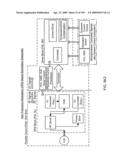 Digital image capturing and processing system employing automatic object detection and spectral-mixing based illumination techniques diagram and image