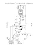 Digital image capturing and processing system employing automatic object detection and spectral-mixing based illumination techniques diagram and image