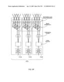 Digital image capturing and processing system employing automatic object detection and spectral-mixing based illumination techniques diagram and image