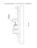 Digital image capturing and processing system employing automatic object detection and spectral-mixing based illumination techniques diagram and image