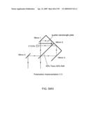 Digital image capturing and processing system employing automatic object detection and spectral-mixing based illumination techniques diagram and image