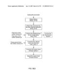 Digital image capturing and processing system employing automatic object detection and spectral-mixing based illumination techniques diagram and image