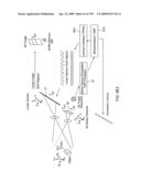 Digital image capturing and processing system employing automatic object detection and spectral-mixing based illumination techniques diagram and image