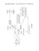 Digital image capturing and processing system employing automatic object detection and spectral-mixing based illumination techniques diagram and image