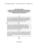 Digital image capturing and processing system employing automatic object detection and spectral-mixing based illumination techniques diagram and image