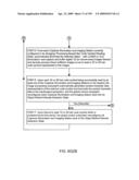 Digital image capturing and processing system employing automatic object detection and spectral-mixing based illumination techniques diagram and image