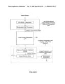 Digital image capturing and processing system employing automatic object detection and spectral-mixing based illumination techniques diagram and image