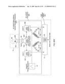 Digital image capturing and processing system employing automatic object detection and spectral-mixing based illumination techniques diagram and image