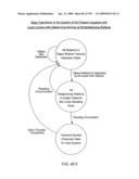 Digital image capturing and processing system employing automatic object detection and spectral-mixing based illumination techniques diagram and image