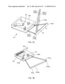 Digital image capturing and processing system employing automatic object detection and spectral-mixing based illumination techniques diagram and image