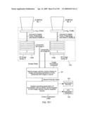 Digital image capturing and processing system employing automatic object detection and spectral-mixing based illumination techniques diagram and image