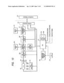 IMAGE SENSOR, MULTI-CHIP MODULE TYPE IMAGE SENSOR AND CONTACT IMAGE SENSOR diagram and image