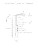 HIGH RESOLUTION GAMMA MEASUREMENTS AND IMAGING diagram and image