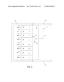 HIGH RESOLUTION GAMMA MEASUREMENTS AND IMAGING diagram and image