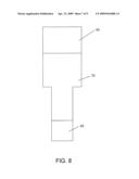 HIGH RESOLUTION GAMMA MEASUREMENTS AND IMAGING diagram and image