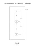 HIGH RESOLUTION GAMMA MEASUREMENTS AND IMAGING diagram and image