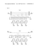 Infrared Array Sensor diagram and image