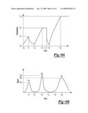 INTEGRATIVE AND REAL-TIME RADIATION MEASUREMENT METHODS AND SYSTEMS diagram and image