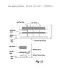 INTEGRATIVE AND REAL-TIME RADIATION MEASUREMENT METHODS AND SYSTEMS diagram and image