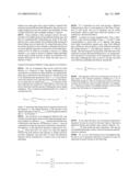 INTEGRATIVE AND REAL-TIME RADIATION MEASUREMENT METHODS AND SYSTEMS diagram and image