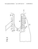 IMAGE DETECTING DEVICE AND IMAGE CAPTURING SYSTEM diagram and image