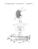 NEUTRON DETECTION diagram and image