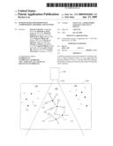 Ionizing-radiation-responsive compositions, methods, and systems diagram and image