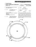 LOCAL PRESSURE SENSING IN A PLASMA PROCESSING SYSTEM diagram and image