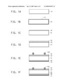 LEAD-FREE CONDUCTIVE COMPOSITIONS AND PROCESSES FOR USE IN THE MANUFACTURE OF SEMICONDUCTOR DEVICES: Mg-CONTAINING ADDITIVE diagram and image