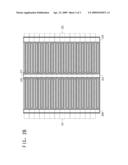 LEAD-FREE CONDUCTIVE COMPOSITIONS AND PROCESSES FOR USE IN THE MANUFACTURE OF SEMICONDUCTOR DEVICES: Mg-CONTAINING ADDITIVE diagram and image