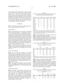 LEAD-FREE CONDUCTIVE COMPOSITIONS AND PROCESSES FOR USE IN THE MANUFACTURE OF SEMICONDUCTOR DEVICES: Mg-CONTAINING ADDITIVE diagram and image