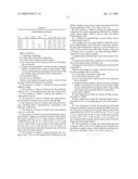 LEAD-FREE CONDUCTIVE COMPOSITIONS AND PROCESSES FOR USE IN THE MANUFACTURE OF SEMICONDUCTOR DEVICES: Mg-CONTAINING ADDITIVE diagram and image