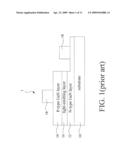 SEMICONDUCTOR LIGHT-EMITTING DEVICE AND METHOD OF FABRICATING THE SAME diagram and image