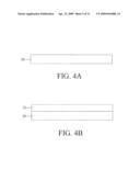 SEMICONDUCTOR LIGHT-EMITTING DEVICE AND METHOD OF FABRICATING THE SAME diagram and image